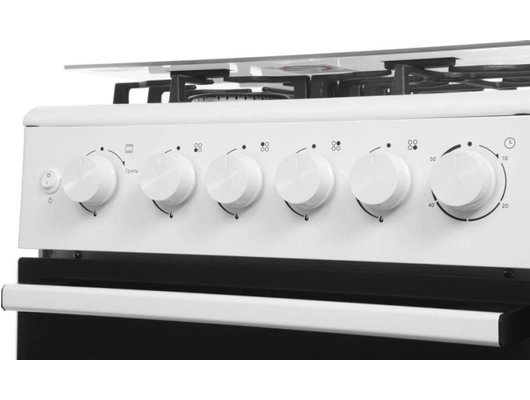 MIDEA MFO-M4G20T0E(WH)